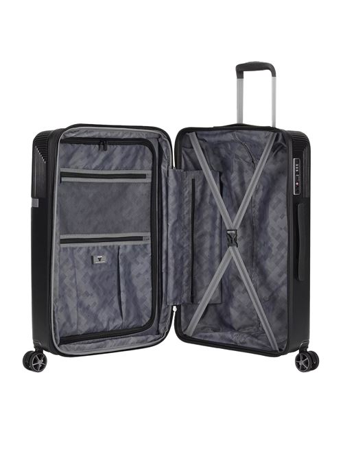 Airglam trolley medio RONCATO | 4197501M01