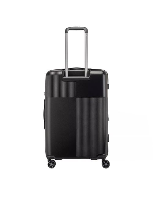 Airglam trolley medio RONCATO | 4197501M01
