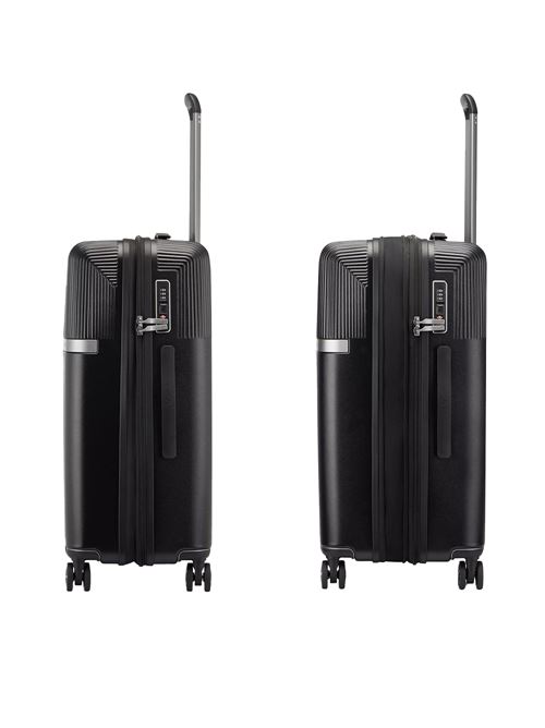 Airglam trolley medio RONCATO | 4197501M01