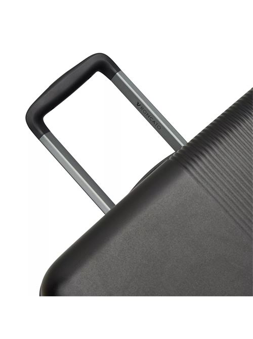 Airglam trolley medio RONCATO | 4197501M01