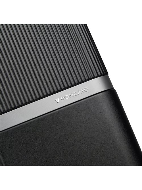 Airglam trolley medio RONCATO | 4197501M01