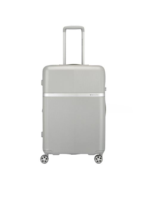 Airglam trolley medio RONCATO | 4197501M32