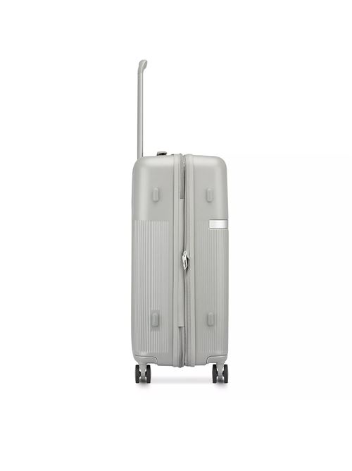 Airglam trolley medio RONCATO | 4197501M32