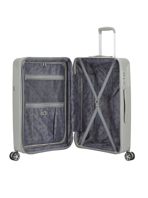 Airglam trolley medio RONCATO | 4197501M32