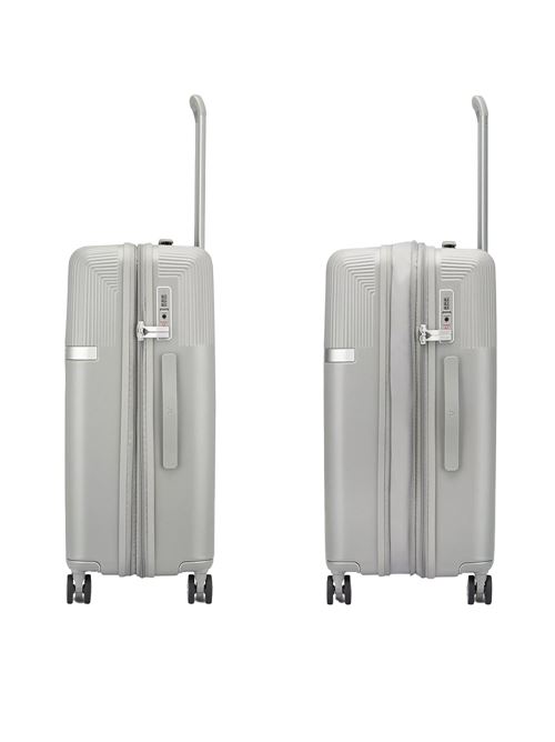 Airglam trolley medio RONCATO | 4197501M32
