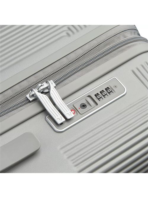 Airglam trolley medio RONCATO | 4197501M32