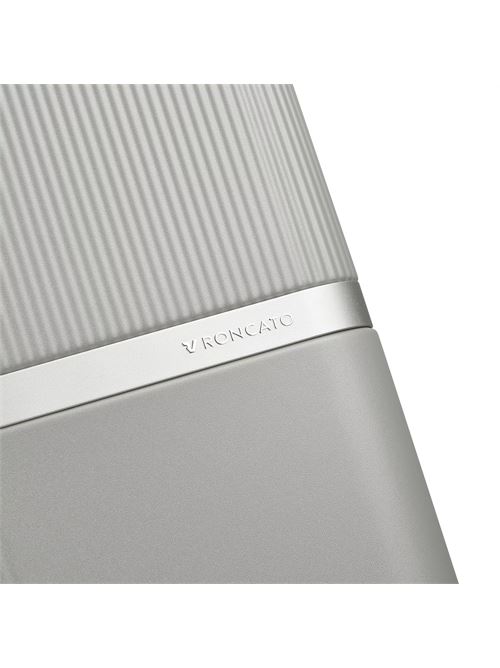 Airglam trolley medio RONCATO | 4197501M32