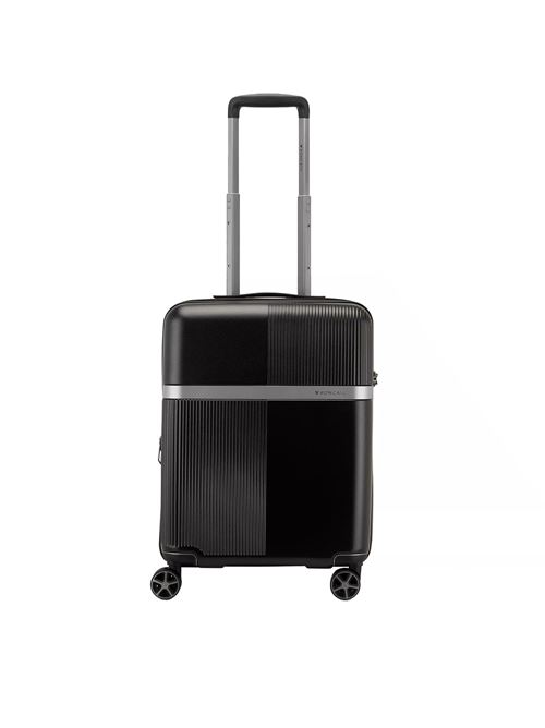 AIRGLAM TROLLEY CABINA RONCATO | 4197501P01