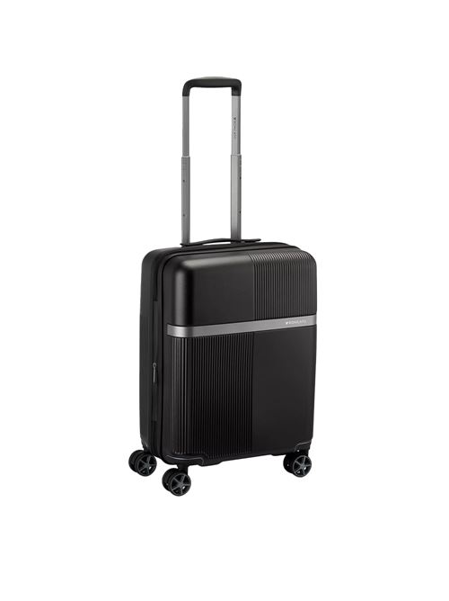 AIRGLAM TROLLEY CABINA RONCATO | 4197501P01