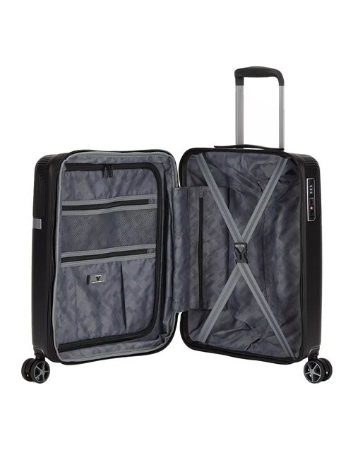 AIRGLAM TROLLEY CABINA RONCATO | 4197501P01