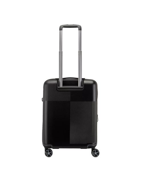 AIRGLAM TROLLEY CABINA RONCATO | 4197501P01