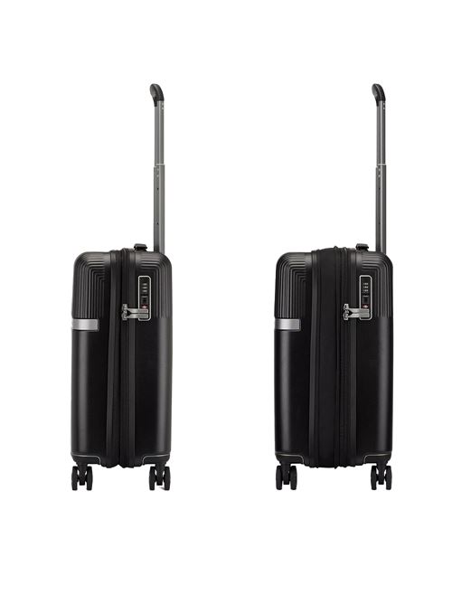 AIRGLAM TROLLEY CABINA RONCATO | 4197501P01