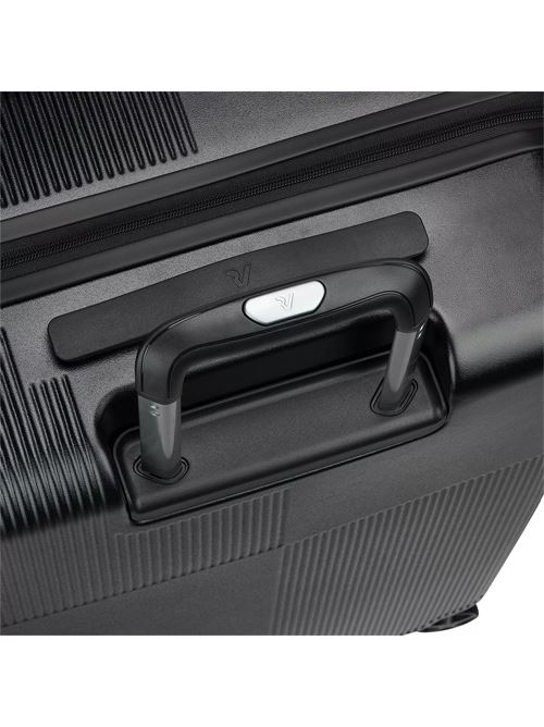 AIRGLAM TROLLEY CABINA RONCATO | 4197501P01