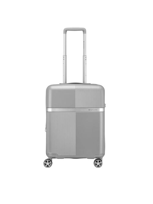 AIRGLAM TROLLEY CABINA RONCATO | 4197501P32