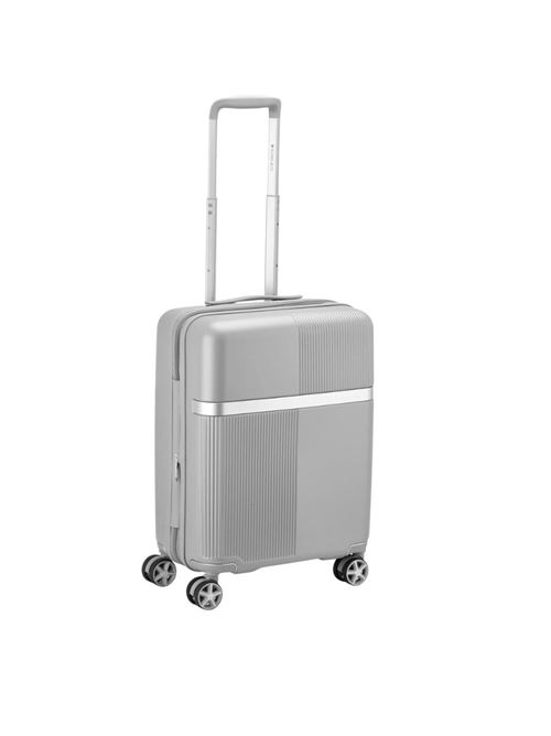 AIRGLAM TROLLEY CABINA RONCATO | 4197501P32
