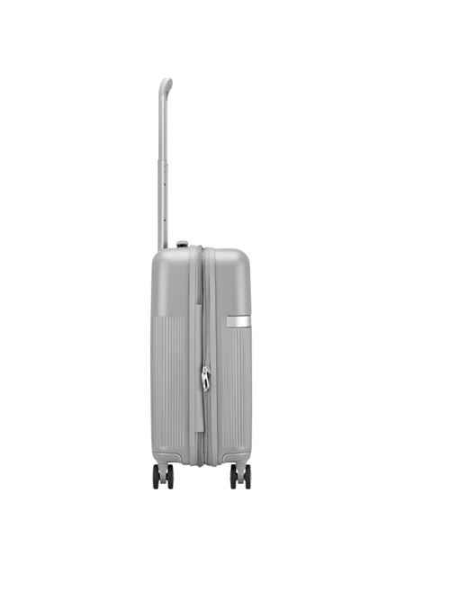 AIRGLAM TROLLEY CABINA RONCATO | 4197501P32