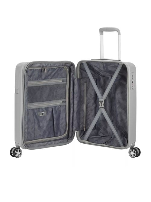 AIRGLAM TROLLEY CABINA RONCATO | 4197501P32