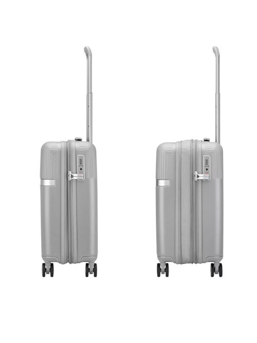 AIRGLAM TROLLEY CABINA RONCATO | 4197501P32