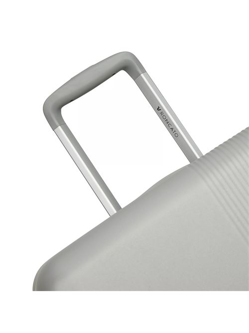 AIRGLAM TROLLEY CABINA RONCATO | 4197501P32