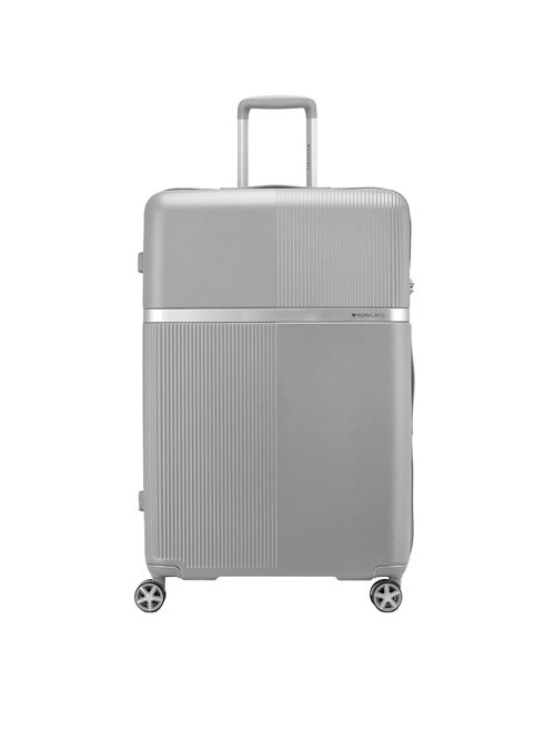 Airglam trolley grande RONCATO | 41975032