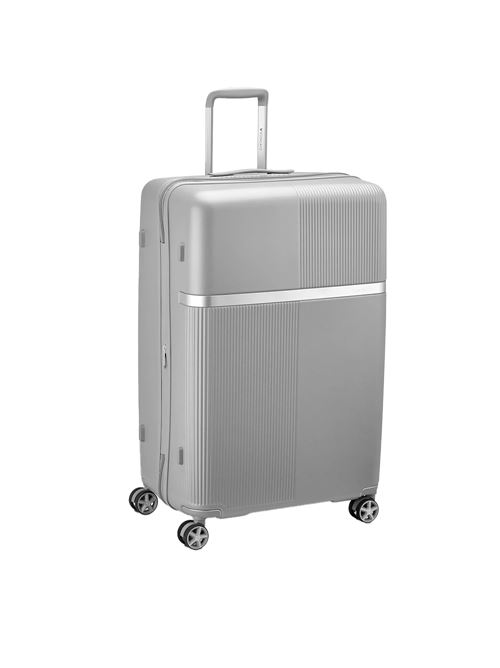 Airglam trolley grande RONCATO | 41975032