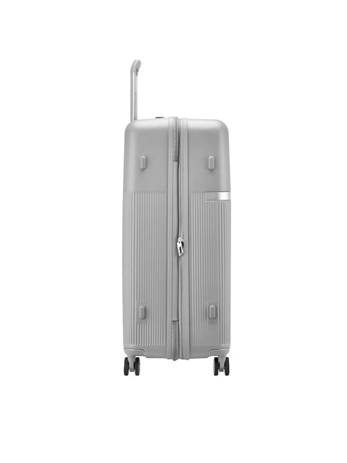 Airglam trolley grande RONCATO | 41975032
