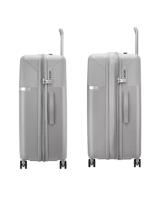 Airglam trolley grande RONCATO | 41975032