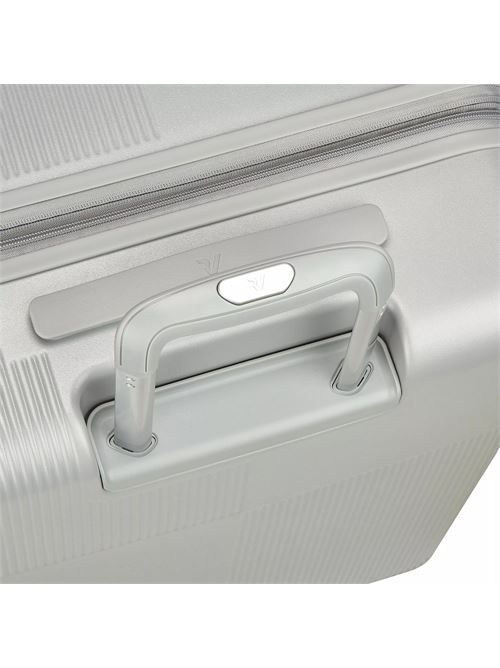 Airglam trolley grande RONCATO | 41975032