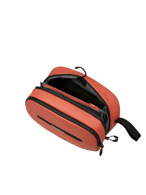 Ecodiver beauty case SAMSONITE | 140878CLAY