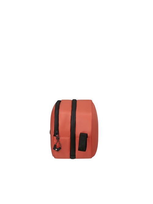 Ecodiver beauty case SAMSONITE | 140878CLAY