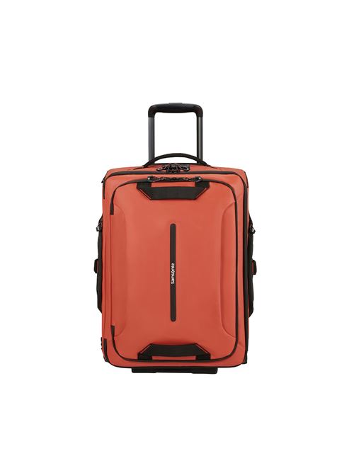 Ecodiver Rucksack zum Rucksack SAMSONITE | 140882CLAY