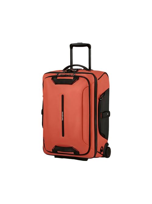 Ecodiver Rucksack zum Rucksack SAMSONITE | 140882CLAY