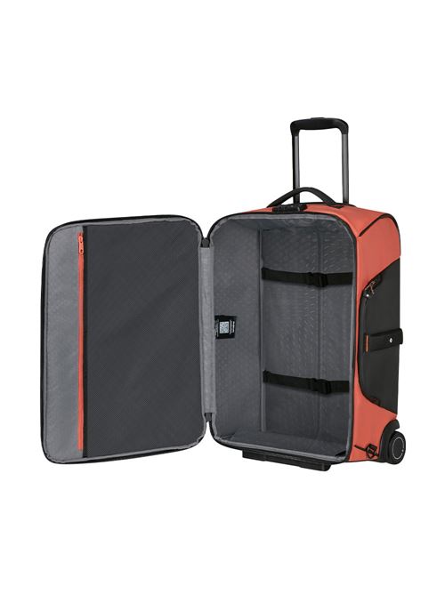 Ecodiver Rucksack zum Rucksack SAMSONITE | 140882CLAY