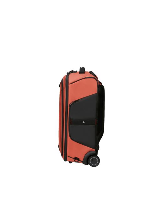 Ecodiver Rucksack zum Rucksack SAMSONITE | 140882CLAY