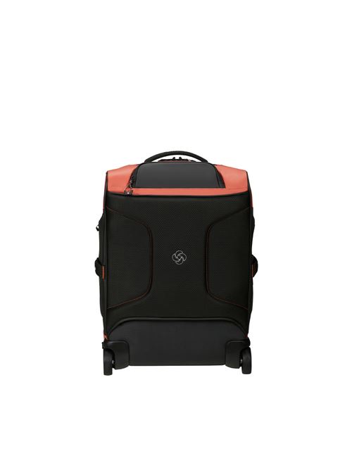 Ecodiver Rucksack zum Rucksack SAMSONITE | 140882CLAY