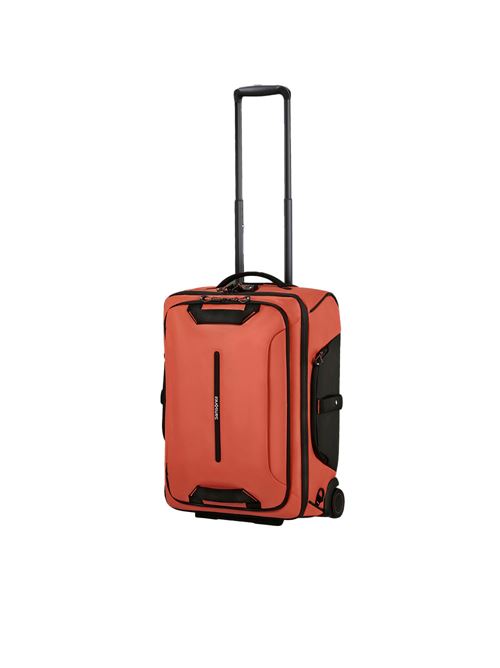 Ecodiver Rucksack zum Rucksack SAMSONITE | 140882CLAY