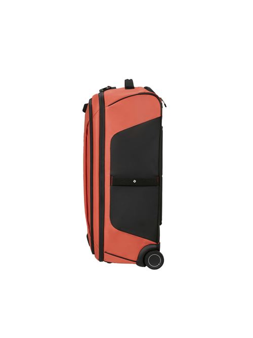 Ecodiver trolley medio SAMSONITE | 140883CLAY