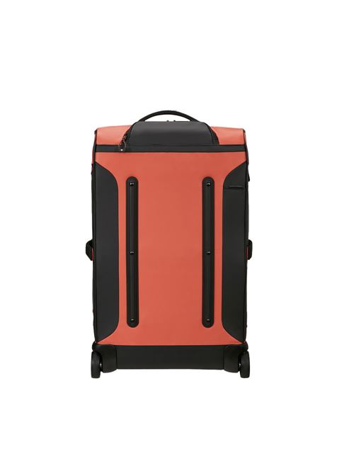 Ecodiver trolley medio SAMSONITE | 140883CLAY