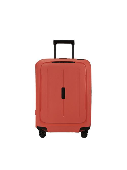Essens Kabinentrolley SAMSONITE | 146909CLAY