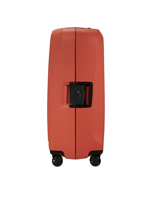 Essens trolley grande SAMSONITE | 146912CLAY