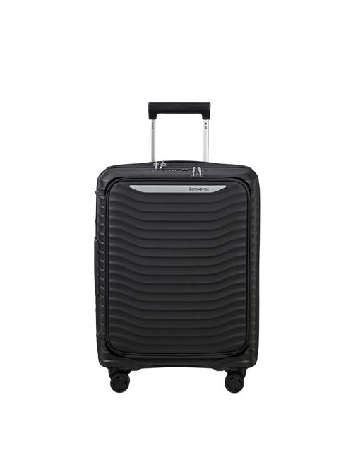 Upscape trolley espandibile SAMSONITE | 150700BLACK