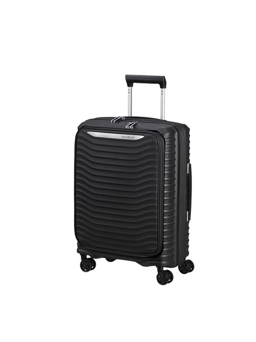 Upscape trolley espandibile SAMSONITE | 150700BLACK
