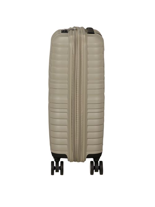 Flytwist trolley cabina SAMSONITE | 155265SANDSTONE