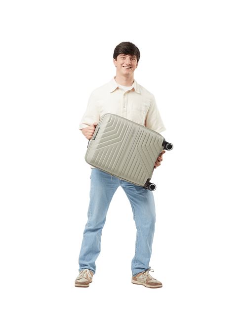 Flytwist trolley cabina SAMSONITE | 155265SANDSTONE