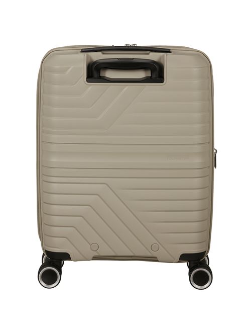 Flytwist trolley cabina SAMSONITE | 155265SANDSTONE