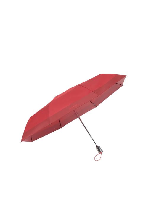 Rain Pro ombrello SAMSONITE | 156250GEOMETRIC