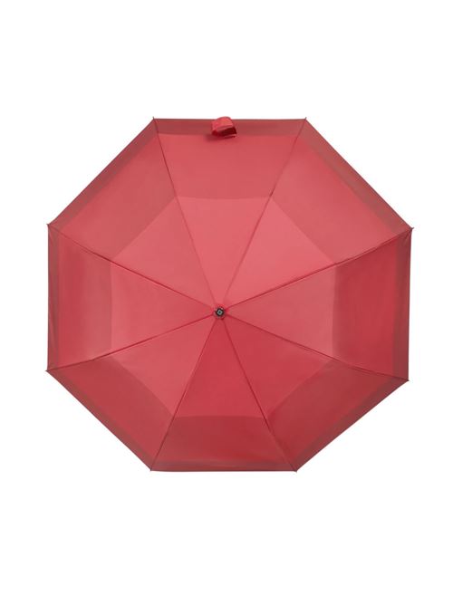 Rain Pro Regenschirm SAMSONITE | 156250GEOMETRIC