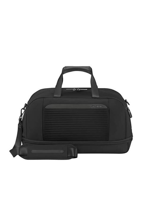 Paralux borsone SAMSONITE | 156434BLACK