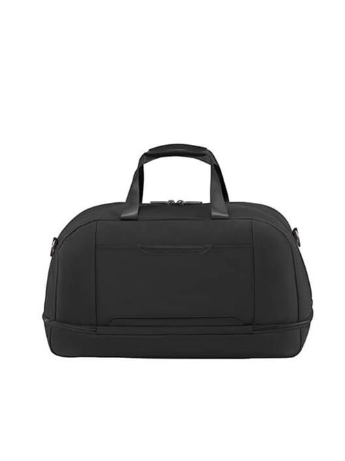 Paralux borsone SAMSONITE | 156434BLACK