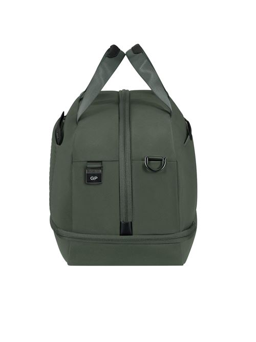 Paralux borsone SAMSONITE | 156434OLIVE